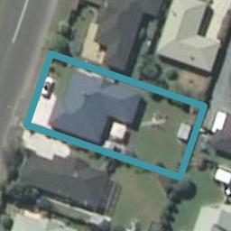 14 Robert Coup Road, Kaiapoi, Kaiapoi