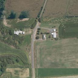 158 Maori Point Road, Whatawhata