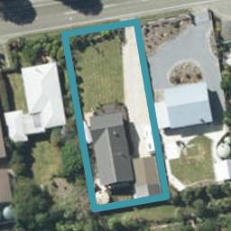 786 Abel Tasman Drive, Pohara, Takaka