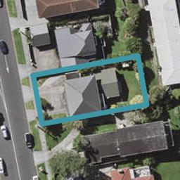 1/2 College Road, Northcote, Auckland