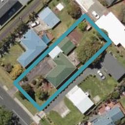 13 Dip Road, Kamo, Whangarei