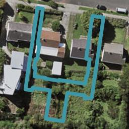 2/49A Ngaio Street, Orakei, Auckland
