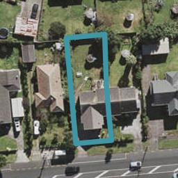 226 Mount Smart Road, Onehunga, Auckland