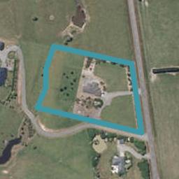 185 Mount Stewart Halcombe Road, Sanson, Palmerston North
