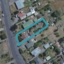 78 Oxford Street, Lansdowne, Masterton