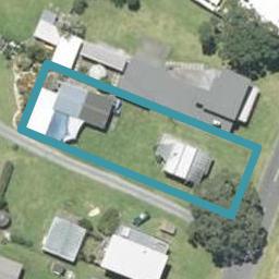 239 Oakura Road, Ōakura, Hikurangi