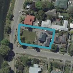 41 Aynsley Terrace, Hillsborough, Christchurch