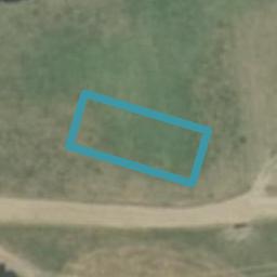 13 Te Whaiti Road, Te Kauwhata