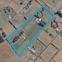 90 Smithfield Road, Elgin, Ashburton