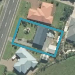 41 Thames Road, Paeroa, Paeroa