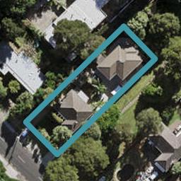 1/53 Hillcrest Avenue, Hillcrest, Auckland