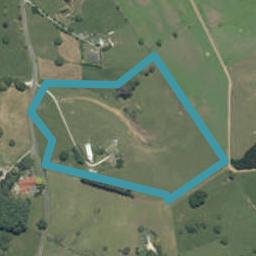 209 Puketawai Road, Otorohanga, Otorohanga
