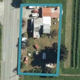 76 High Street, MOTUEKA, Motueka