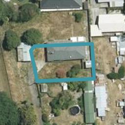 34A Leitrim Street, Redwoodtown, Blenheim