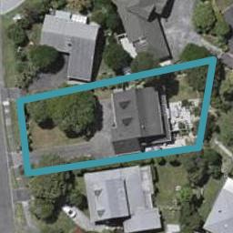5 Manu Grove, Waikanae