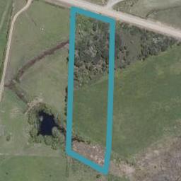 0 Black Swamp Road, Mangawhai, Mangawhai