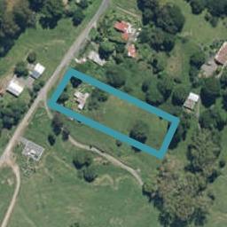 36 Valley Road, Manunui, Taumarunui
