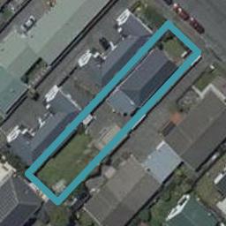 78 King Street, Sydenham, Christchurch