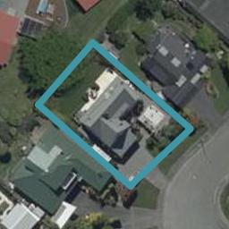 20 Bannister Place, Ilam, Christchurch
