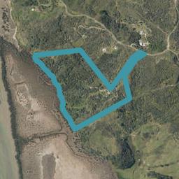 443 Opara Road, Oue, Kaikohe