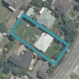 60 Campbell Street, Nelson South, Nelson