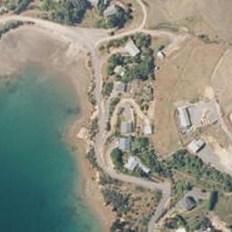 440 Cissy Bay Road, Cissy Bay, Marlborough Sounds