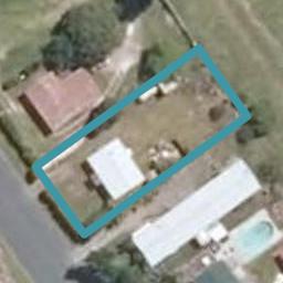 1/18 Leaity Street, Moerewa, Moerewa