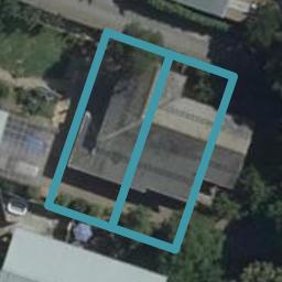 4/55 Mathesons Road, Phillipstown, Christchurch