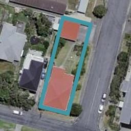 68 Hector Street, Seatoun, Wellington