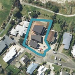 90 Selwyn Street, Pōhara, Tākaka