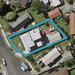 20 Greenstone Place, Clover Park, Auckland