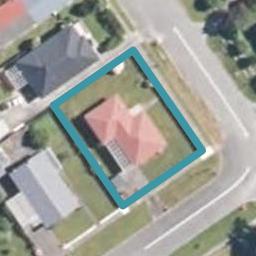 34 Buccleugh Street, Greymouth, Greymouth