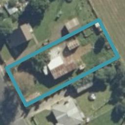 16 Casey Street, Waharoa, Waharoa