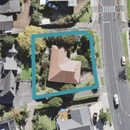 129 Chelsea View Drive, Chatswood, Auckland
