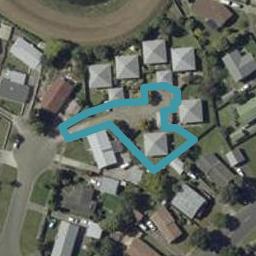 12 Chelmarsh Place, Highbury, Palmerston North