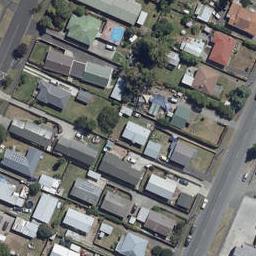 64A Higgins Road, Frankton, Hamilton