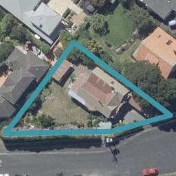 30 Prestwick Street, Maori Hill, Dunedin