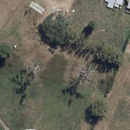 1/28 Tokerau Drive, Rototuna North, Hamilton