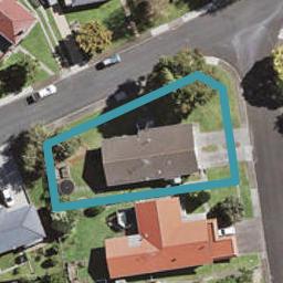 1 Ross Place, Opaheke, Papakura