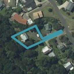 38 Kowhai Drive, Te Kouma, Coromandel