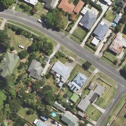 198 Stout Street, Mangapapa, Gisborne