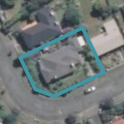 6 Hartley Crescent, Marchwiel, Timaru