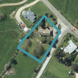 79 Waitapu Road, Takaka