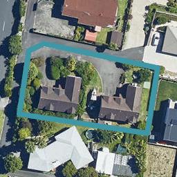 533 Otumoetai Road, Matua, Tauranga