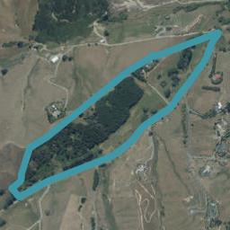 44 Redwood Park Road, Redwood Valley