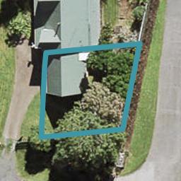 4E Knights Road, Rosedale, Auckland