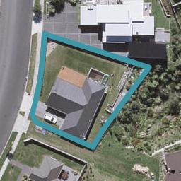 15 Fernbrook Drive, Hurworth, New Plymouth