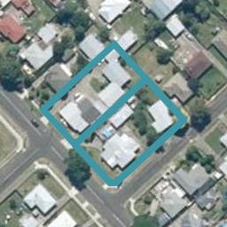 2A Fleming Crescent, Maraenui, Napier