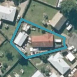 410 Moa Place, Camberley, Hastings