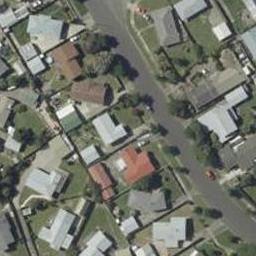 16 Hillcrest Drive, Kelvin Grove, Palmerston North